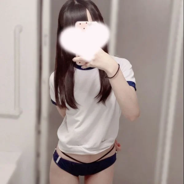 6/30♥ ありがとうございました(`‐ω‐´)b
