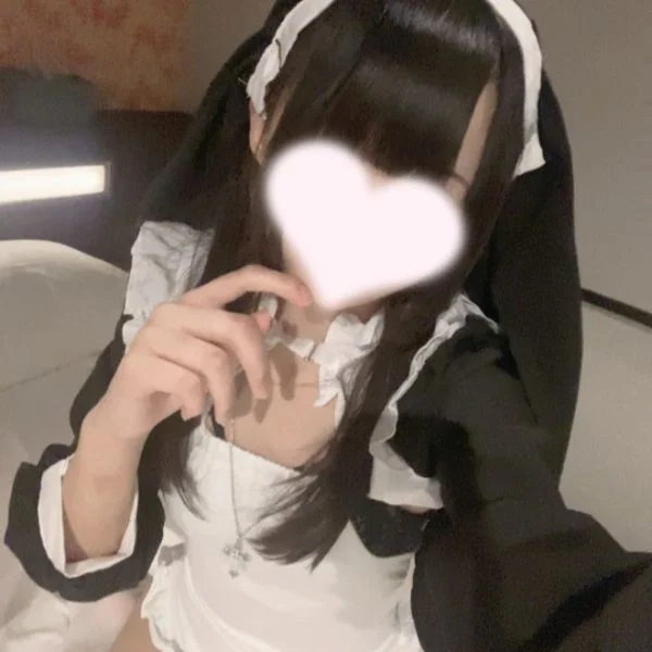 おはようございます(ᐡ•͈ ·̫ •͈ᐡ )و