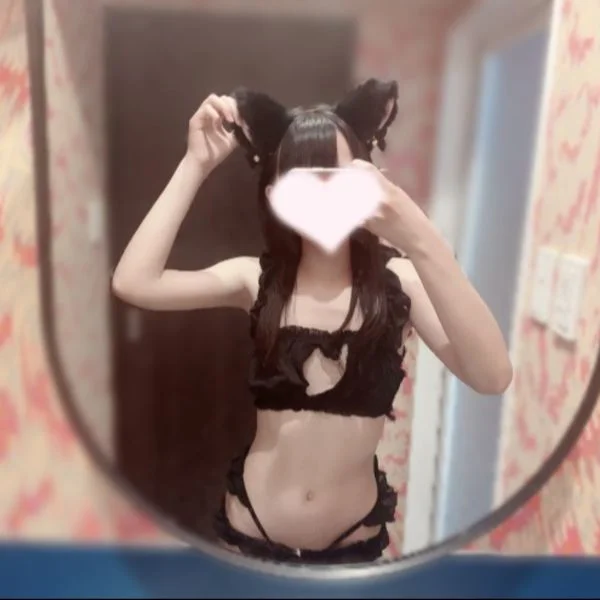 5/30、6/2 お礼♥