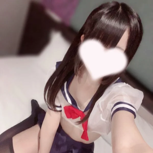 今日も出勤しますദ്ദി＞ᴗ＜)💖