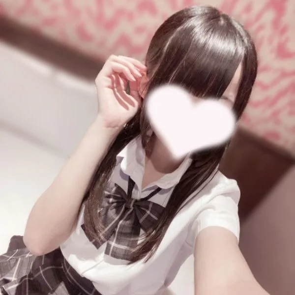 おはよーございます