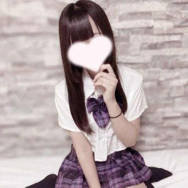6/18、6/21 お礼♥