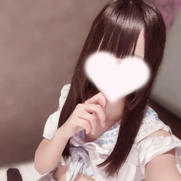 出勤してますദ്ദി＞ᴗ＜)