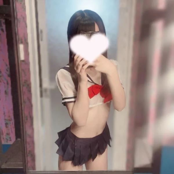 出勤します❣️6月最後♩