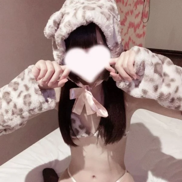 出勤してます(ง ᵕωᵕ)ว♪