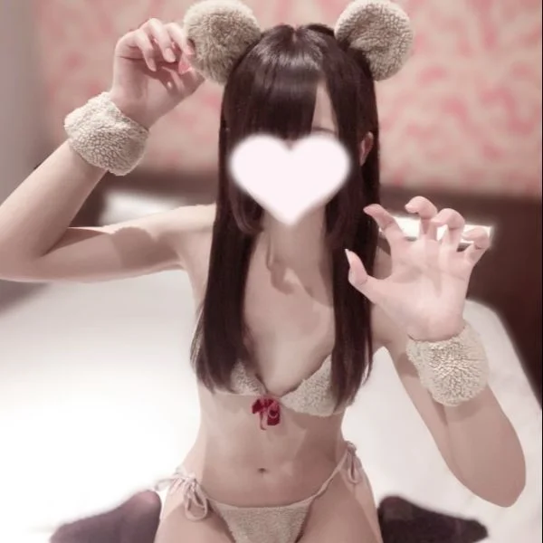 出勤します^›⩊‹^華金🌟