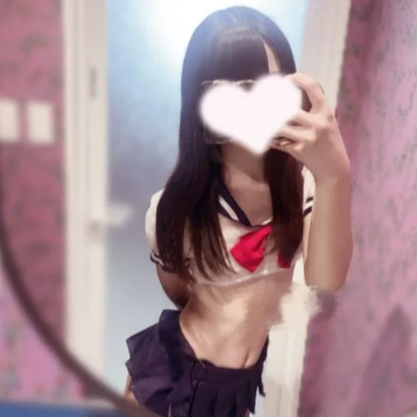 出勤してます( ᐡ. ̫ .ᐡ )🍒