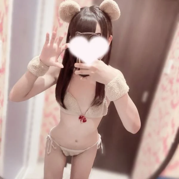 出勤してます(ˆ꜆ . ̫ . ). ̫ . ꜀ˆ)