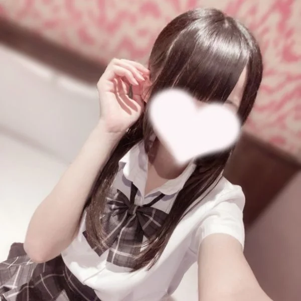 7/1 7/3 お礼(*_ _)🙏🏻
