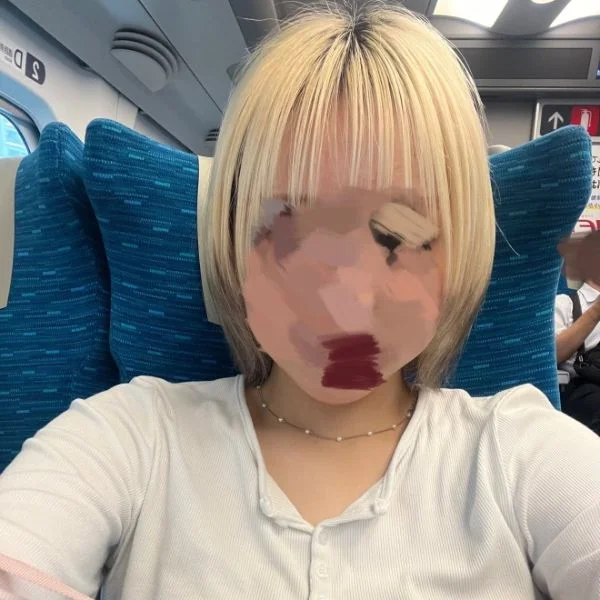 緊急出勤