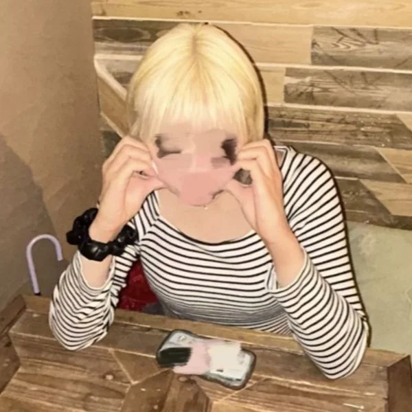 オハヨー