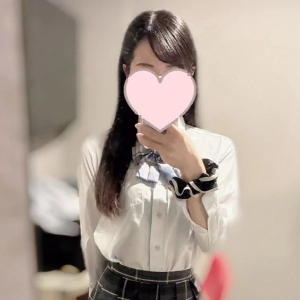 こんにちは🎀🤍