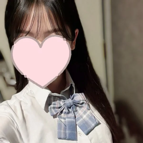 出勤予定とお礼