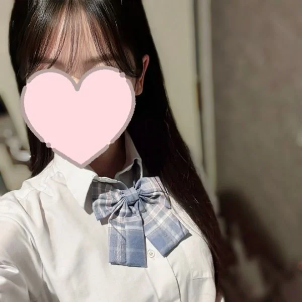 こんにちは✨