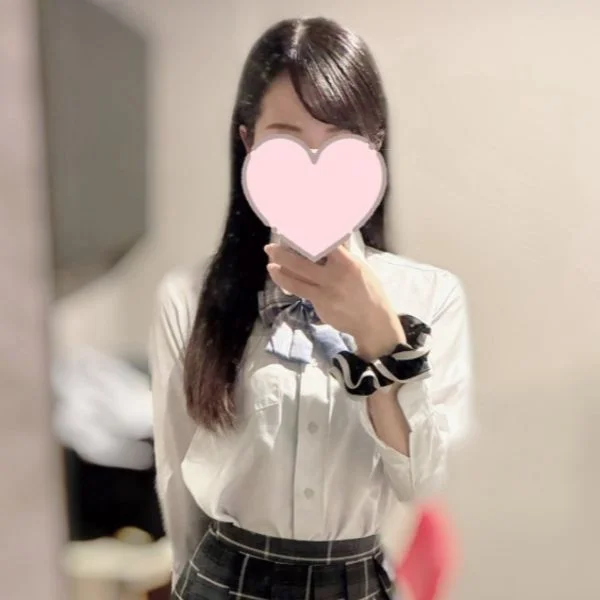 出勤してます！！🫶