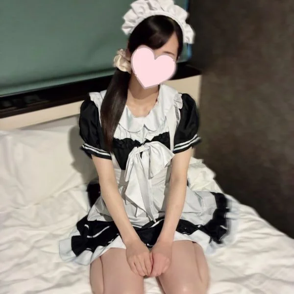 おはよう☀️