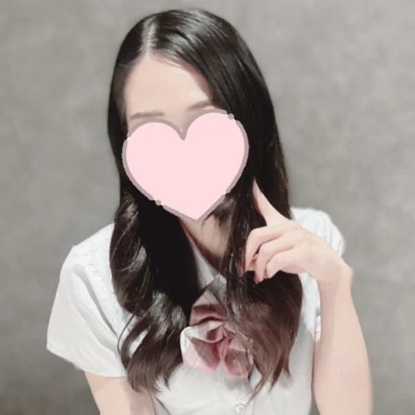 こんにちは🎀🤍
