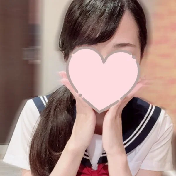 こんにちは！！🫶