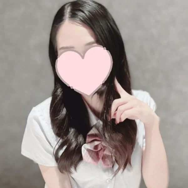 こんばんは🌙