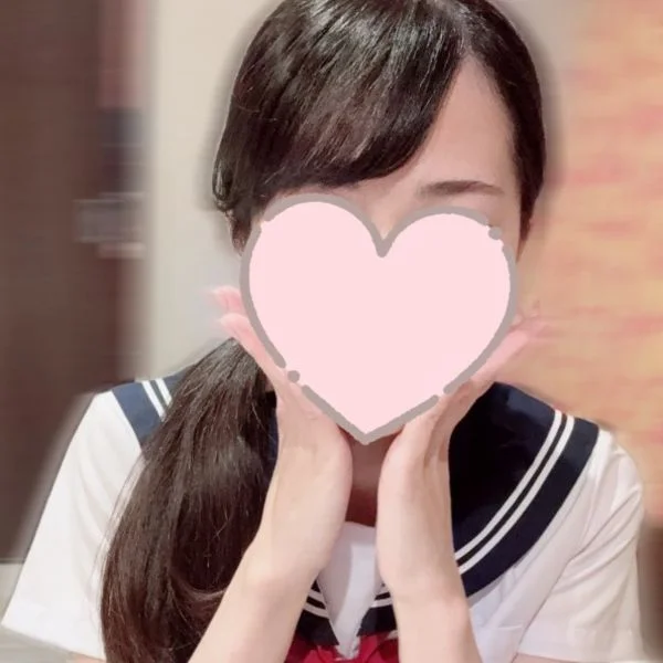 出勤してます！！🫶