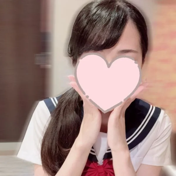 こんにちは！！🫶