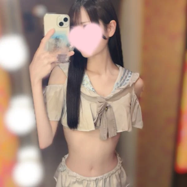 あいたいな〜‎꒰՞ ܸ. .ܸ՞꒱