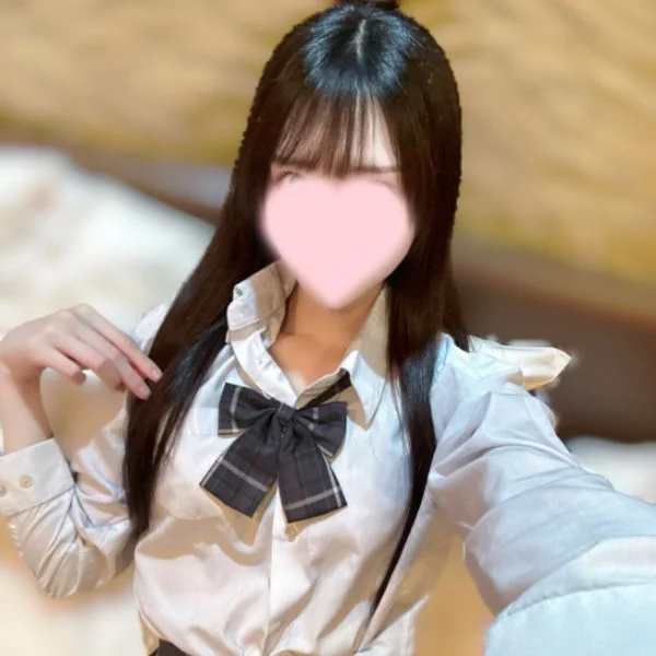 急遽‼️
