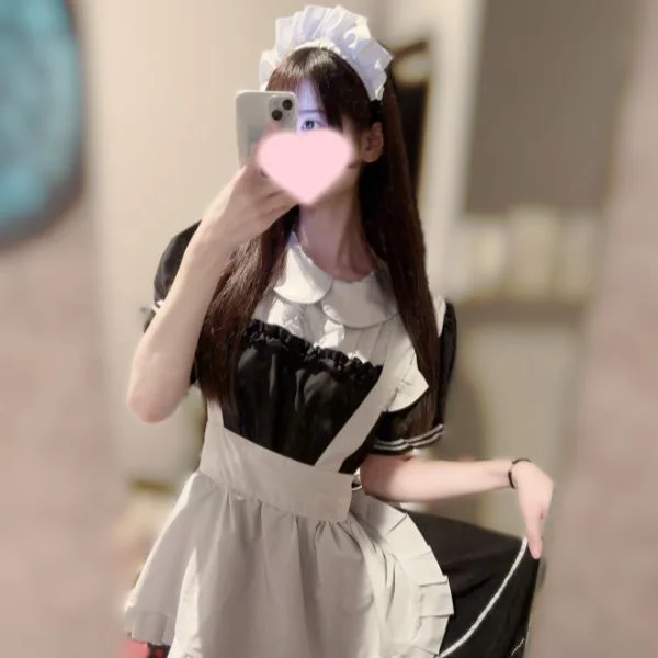 いつもありがとっ‎꒰՞ ܸ. .ܸ՞꒱💕