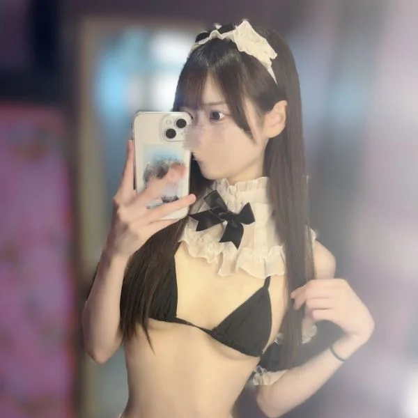 会いに来てくれる？💭⸒💕