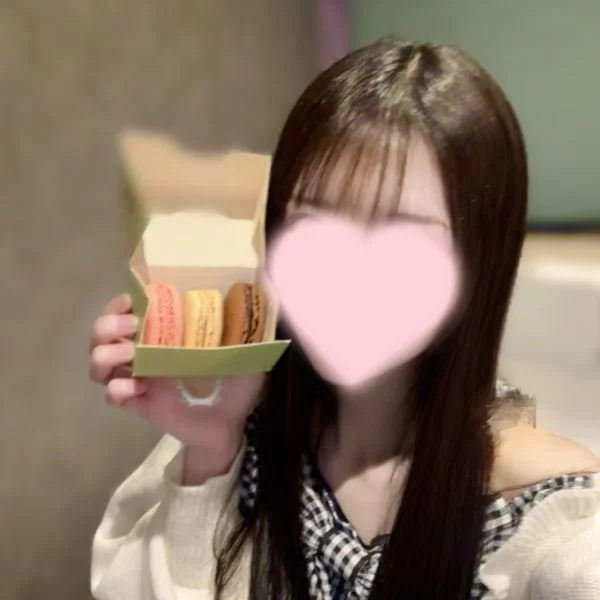 ごめんねඉ ̫ඉ