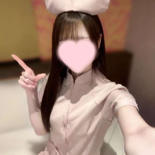 おはようᖛ ̫ ᖛ )⟡
