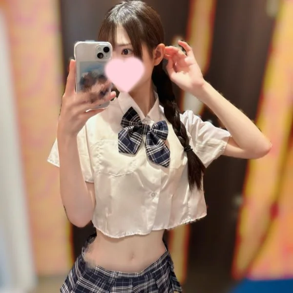 三連休だねっ♪