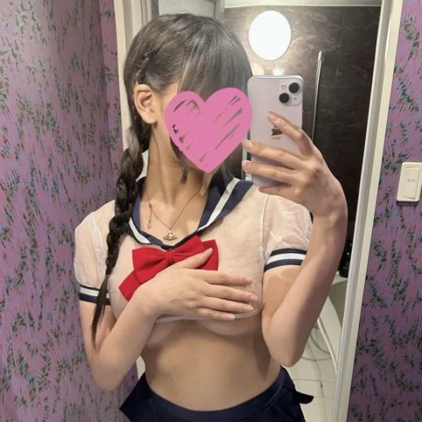 5/29 ありがとうございました(>_<)♡