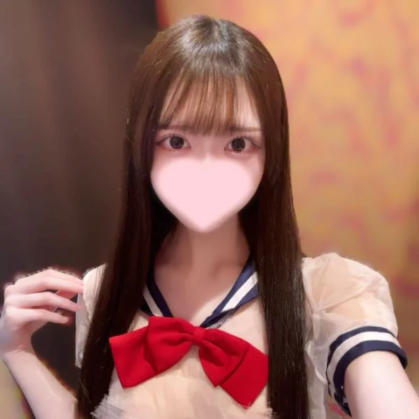 追加しました❣️