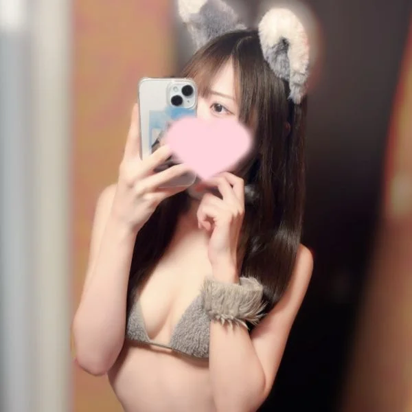 今日あえる❓💭♡