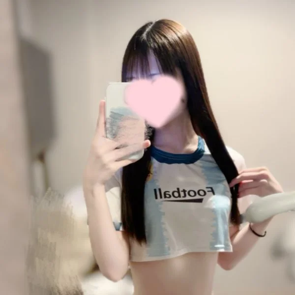 おはよう☀️