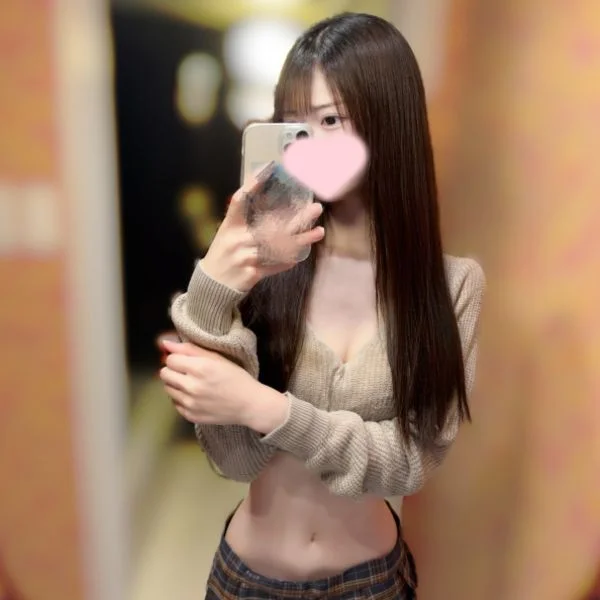 まったりさん(〃´ . .̫ . `)