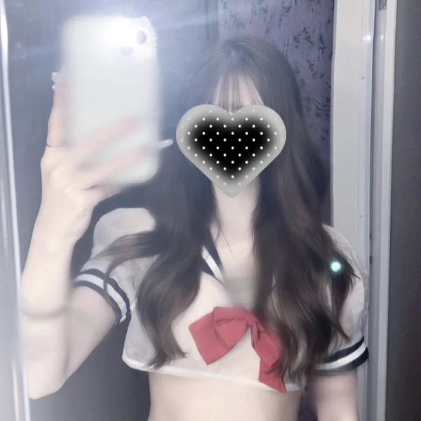 出勤してます❤︎