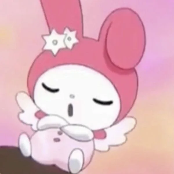 本日💞