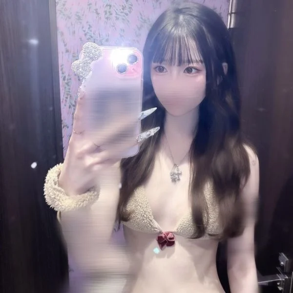 本日⛓♡
