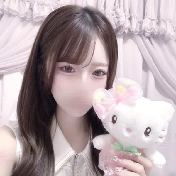 出勤します☁️🎀