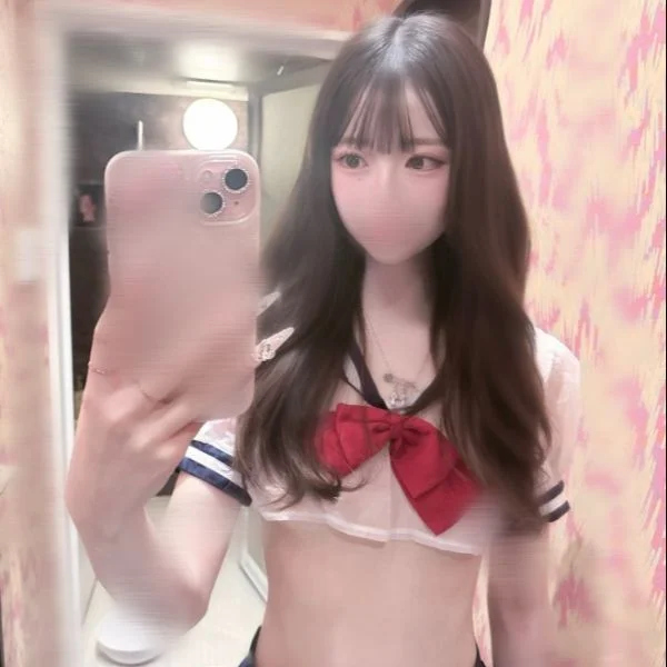 本日います🍦🎀