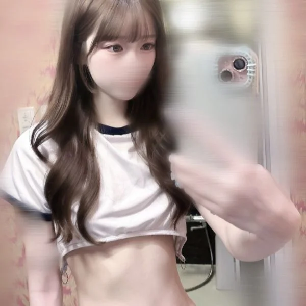 退勤してます🪄