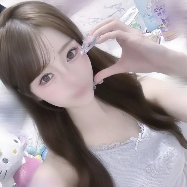 出勤します👼🏻