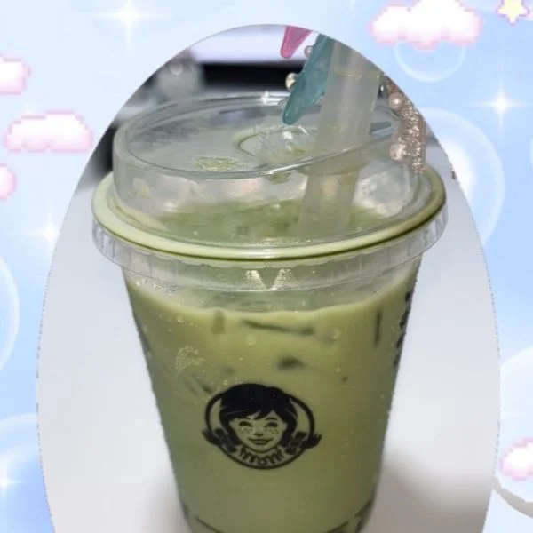 今週の予定︎︎︎︎💗🪽