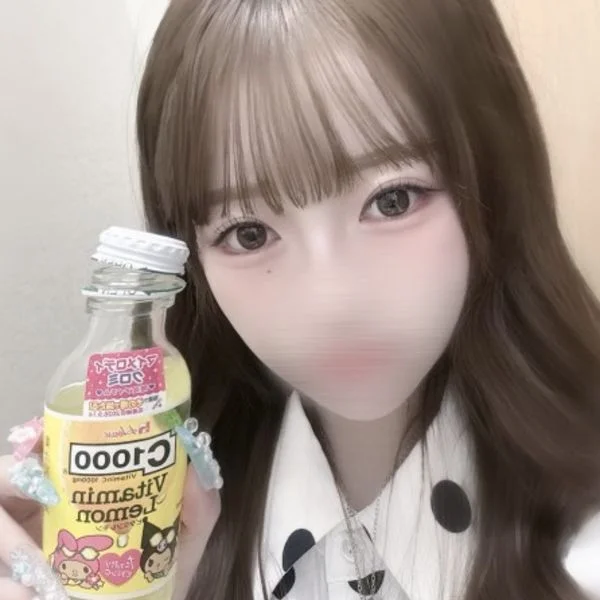 遅くなりましたが出勤してます💦