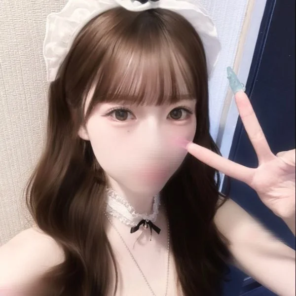 退勤してます🫍🩷