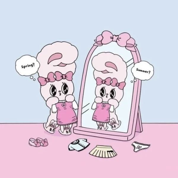 本日✨🤍
