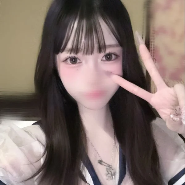 15時〜出勤しまつ^_－♡‬