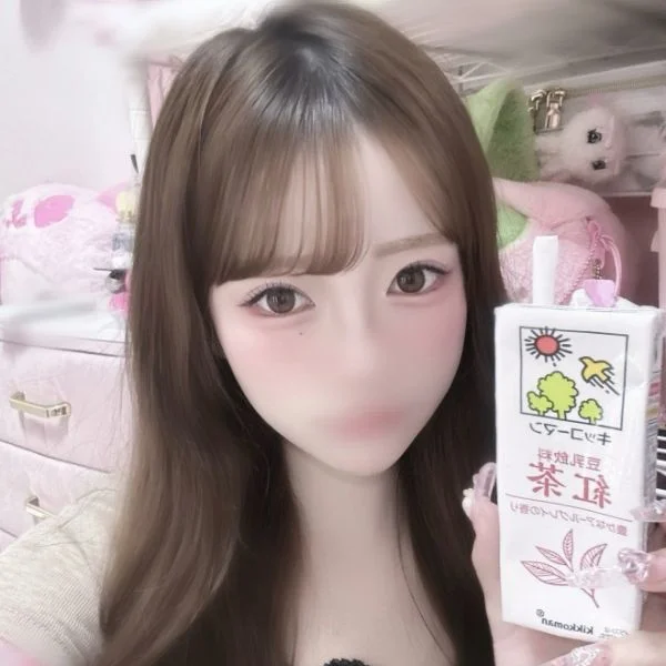 退勤してます👼🏻🖤